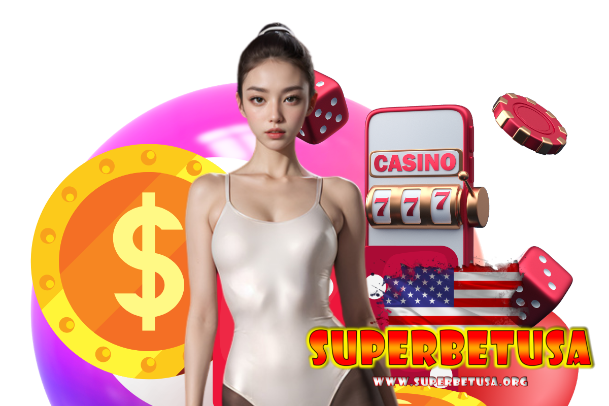 superbetusa