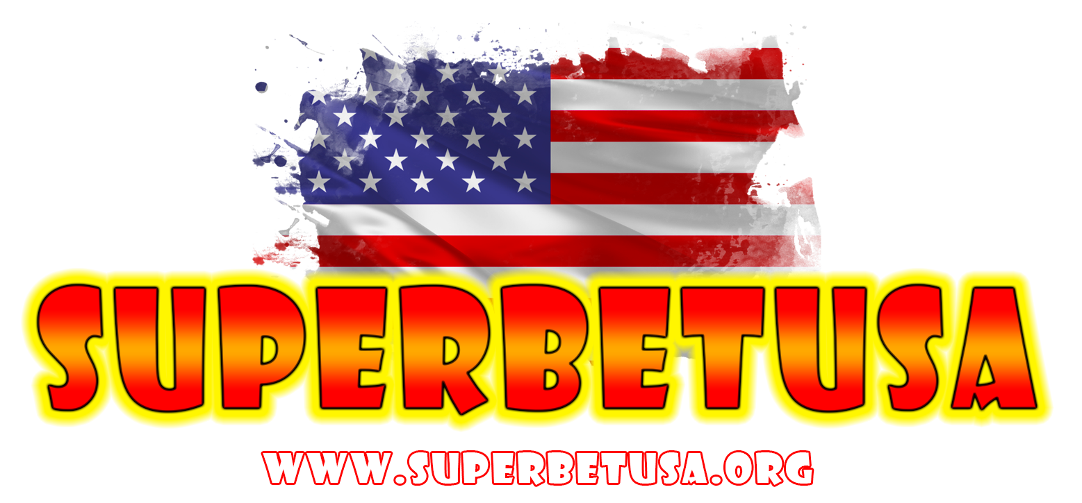 superbetusa